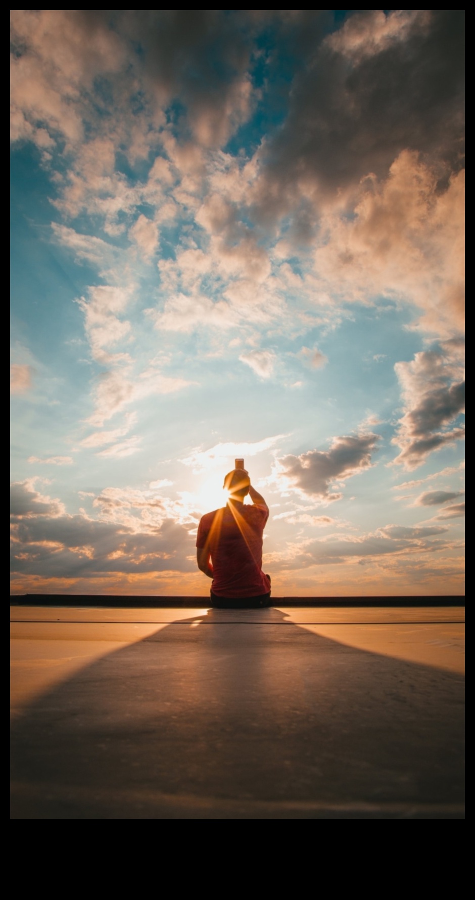 Splendoarea răsăritului: ridicați diminețile cu idei atrăgătoare