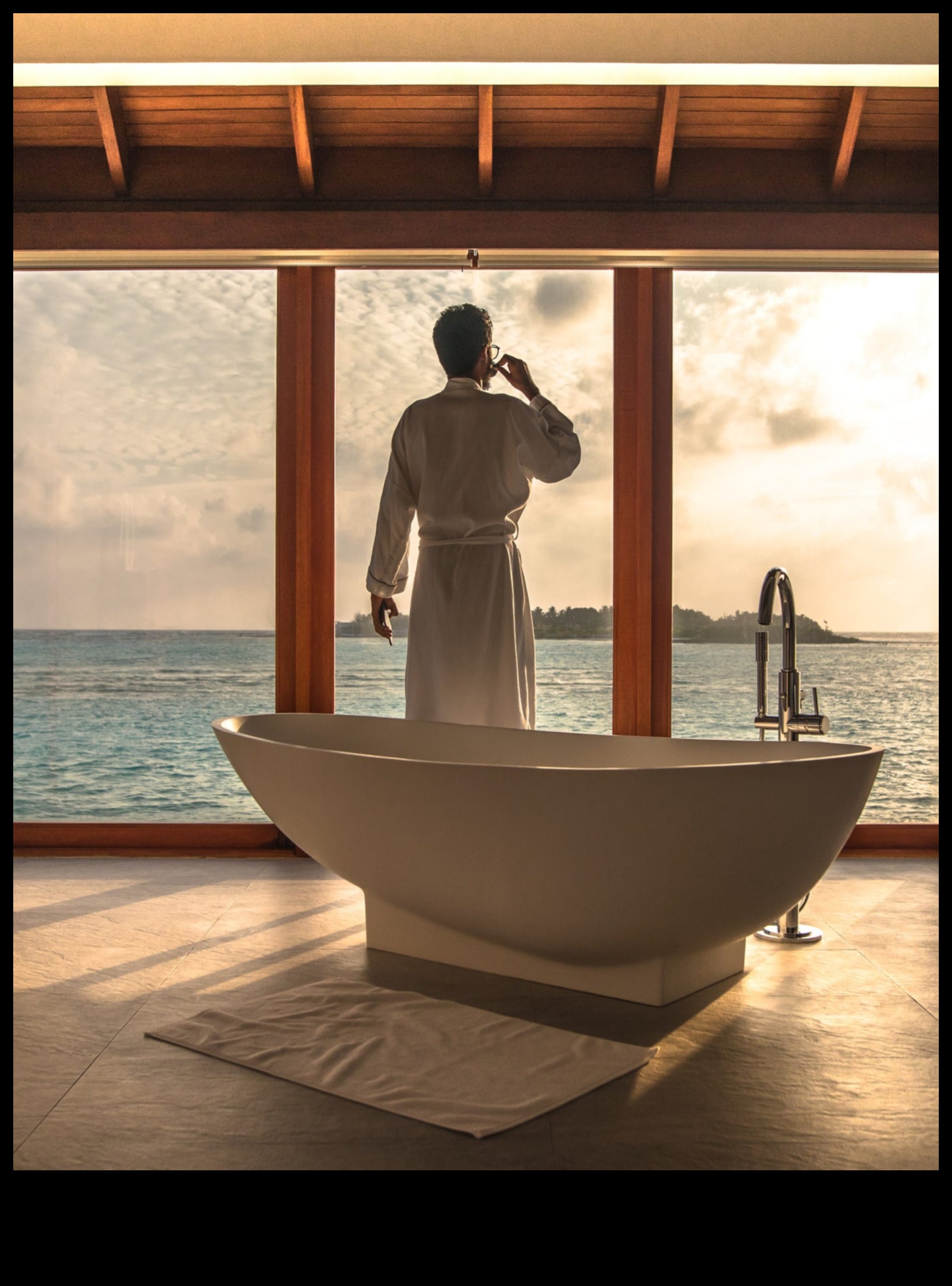 Splendoarea răsăritului: ridicați diminețile cu idei atrăgătoare