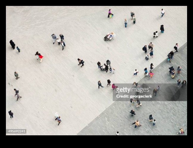 Vedere de pasăre: tehnici de fotografiere aeriană pentru fotografii uluitoare