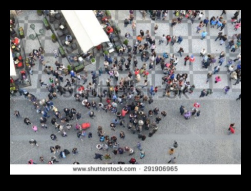 Vedere de pasăre: tehnici de fotografiere aeriană pentru fotografii uluitoare