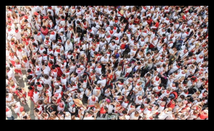 Vedere de pasăre: tehnici de fotografiere aeriană pentru fotografii uluitoare