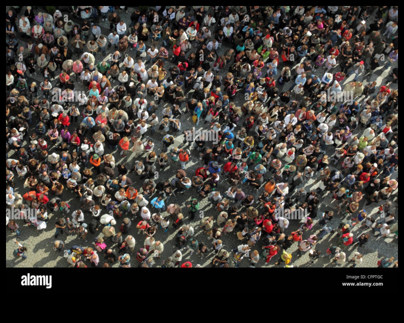 Vedere de pasăre: tehnici de fotografiere aeriană pentru fotografii uluitoare