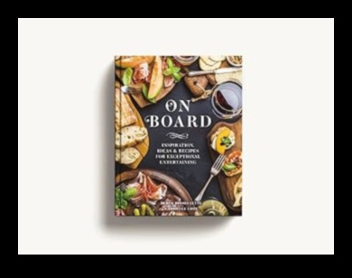 Savurați o colecție extraordinară de idei de rețete unice și inspirate 2 Savurați extraordinarul: vă așteaptă idei de rețete unice și inspirate