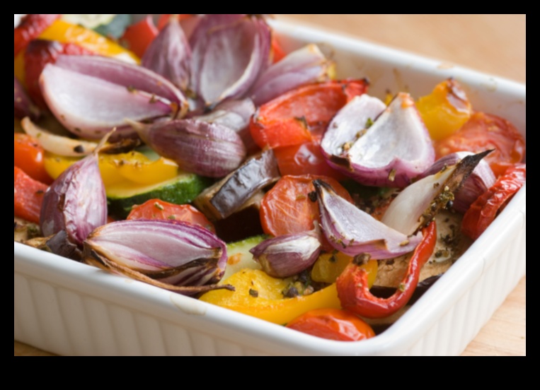 Savurați o colecție extraordinară de idei de rețete unice și inspirate 4 Savurați extraordinarul: vă așteaptă idei de rețete unice și inspirate