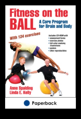 Cinetica de bază: ridicați-vă corpul cu fitness dinamic