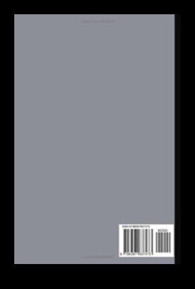 Rise and Delight: O călătorie culinară pentru a-ți începe ziua