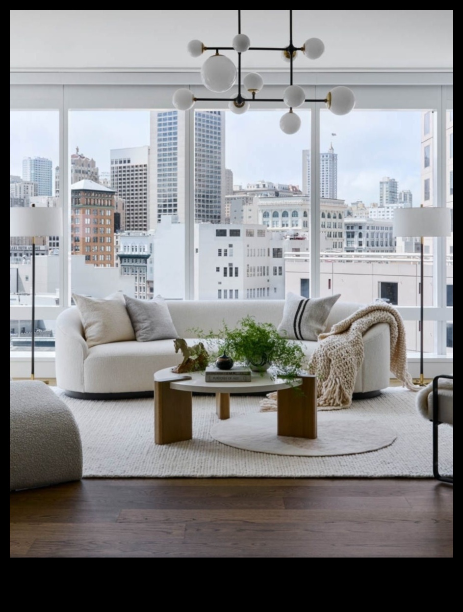 Decor minimalist Arta de a mai puțin 5 Descoperiți frumusețea decorului minimalist