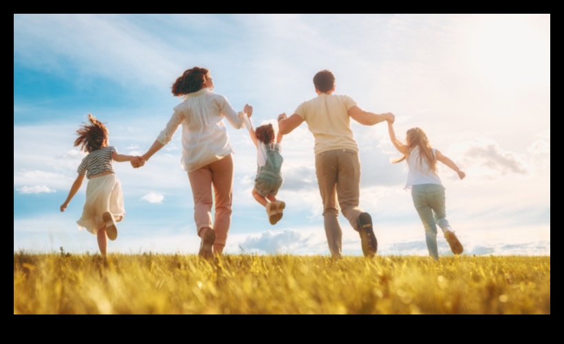 Picnic și scânduri Un antrenament sănătos în aer liber pentru întreaga familie 2 Picnic și scânduri: Antrenamente în aer liber în parc