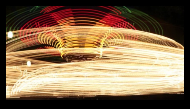 Viteza obturatorului reîncărcat Stăpânește arta capturii digitale cu acest ghid cuprinzător 5 Viteza obturatorului reîncărcată: stăpânirea artei capturii digitale