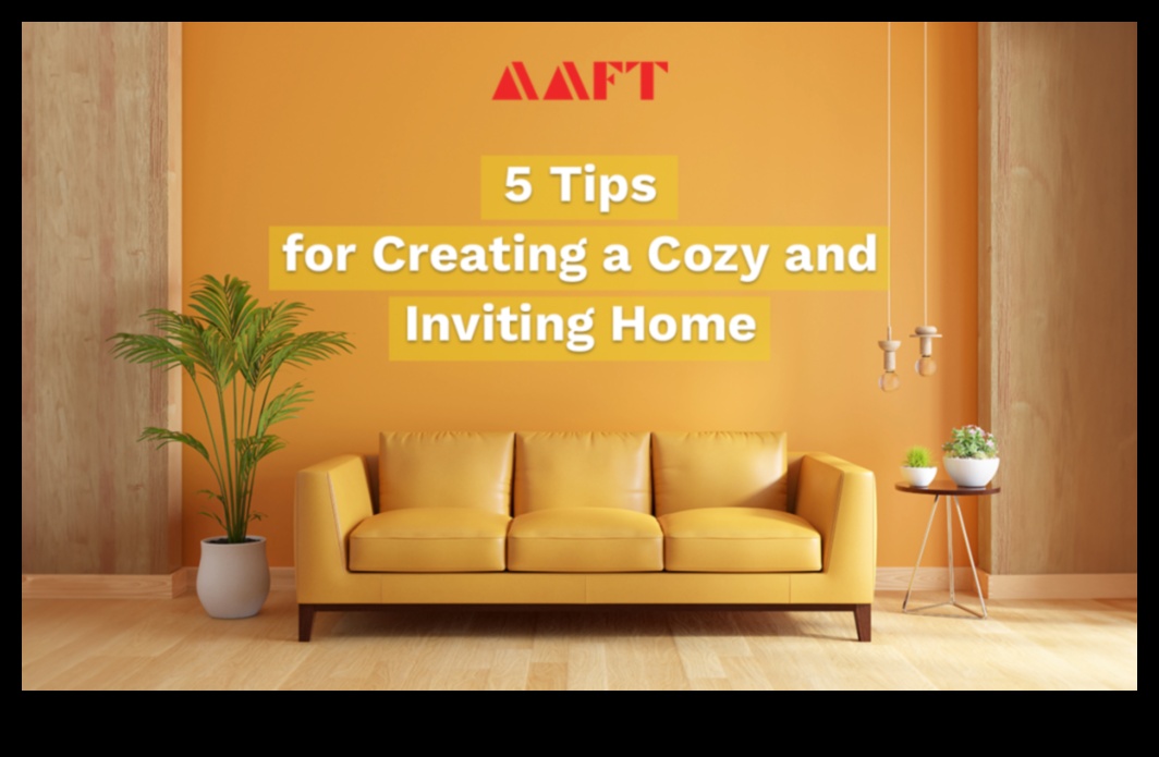 Explorând lumea decorațiunilor interioare: descoperiți noi idei de stil