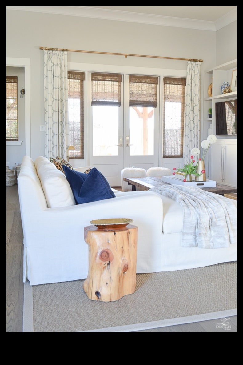 Explorând lumea decorațiunilor interioare: descoperiți noi idei de stil