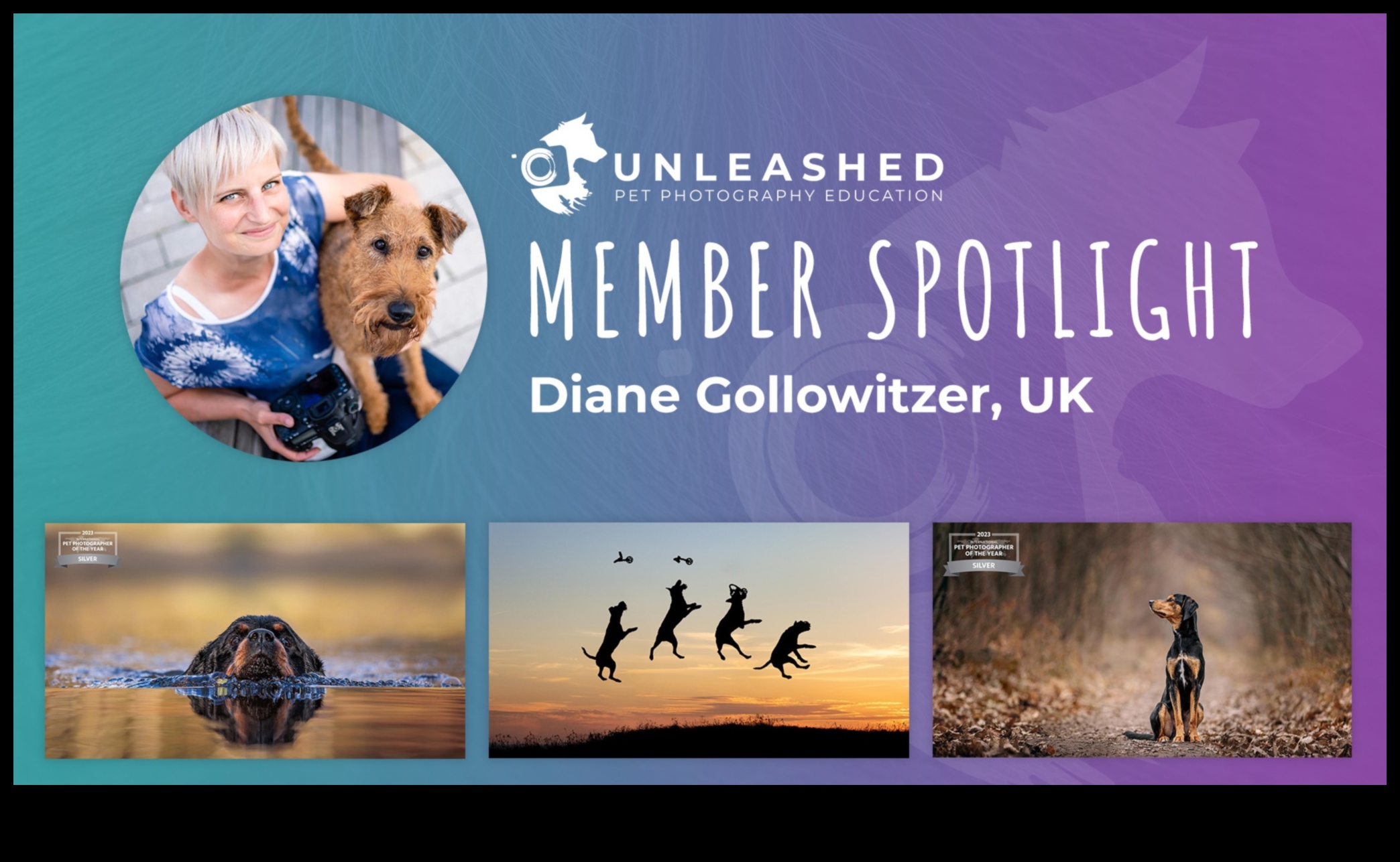 Fotografie dezlănțuită: scufundă-te în măiestrie cu educația experților