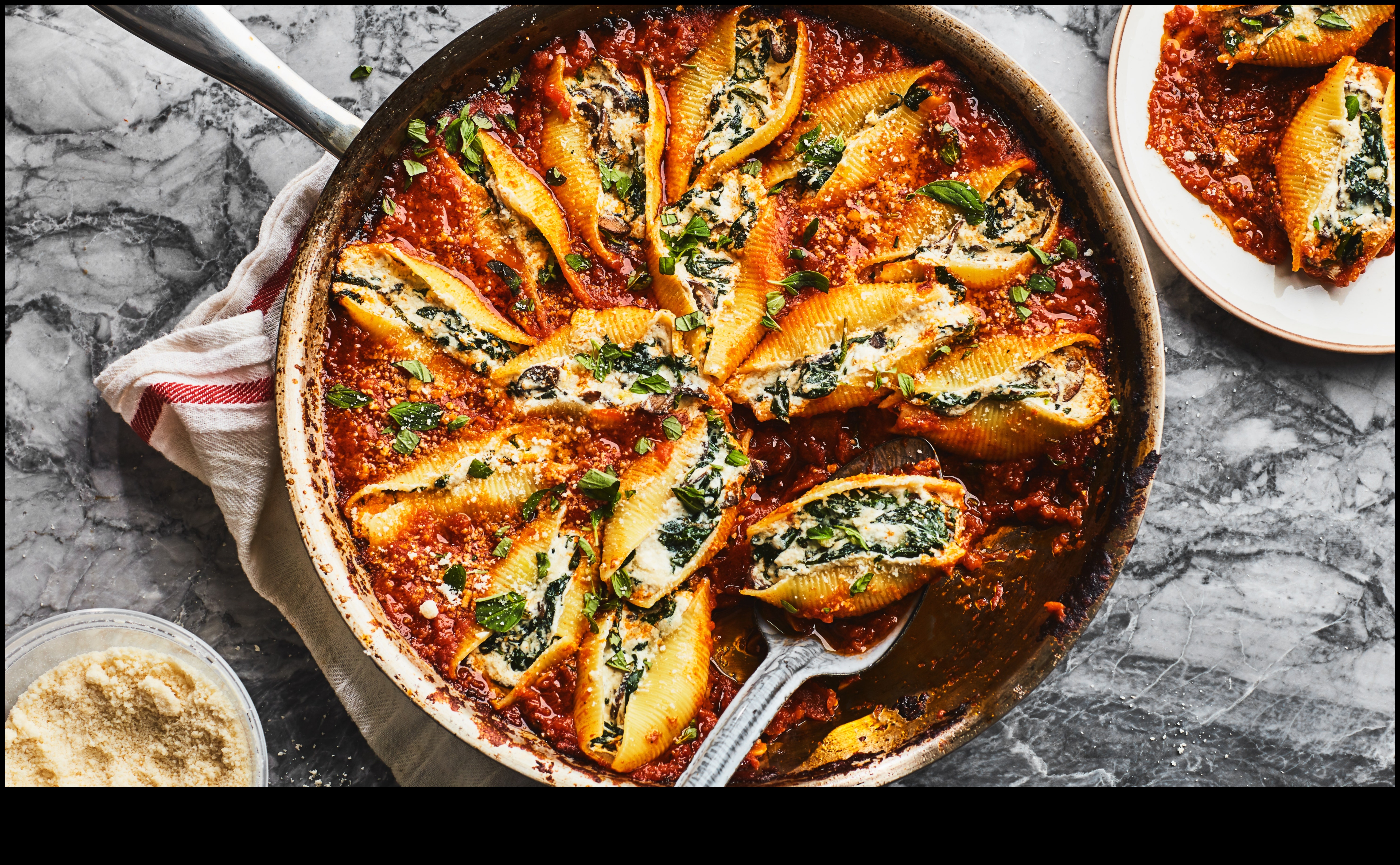 Quickie Cuisine Rețete rapide, fantastice pentru toți cei 5 Bucătărie rapidă: rețete rapide și fantastice pentru toți