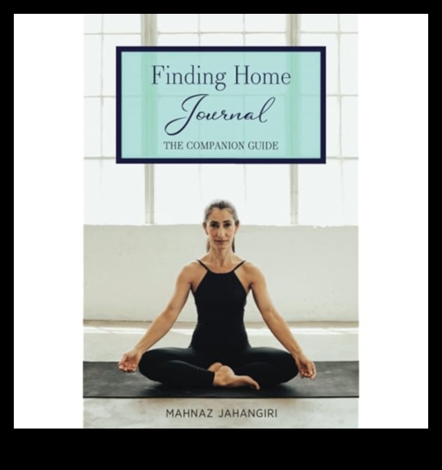 Puterea în liniște: haltere pentru stabilitate emoțională