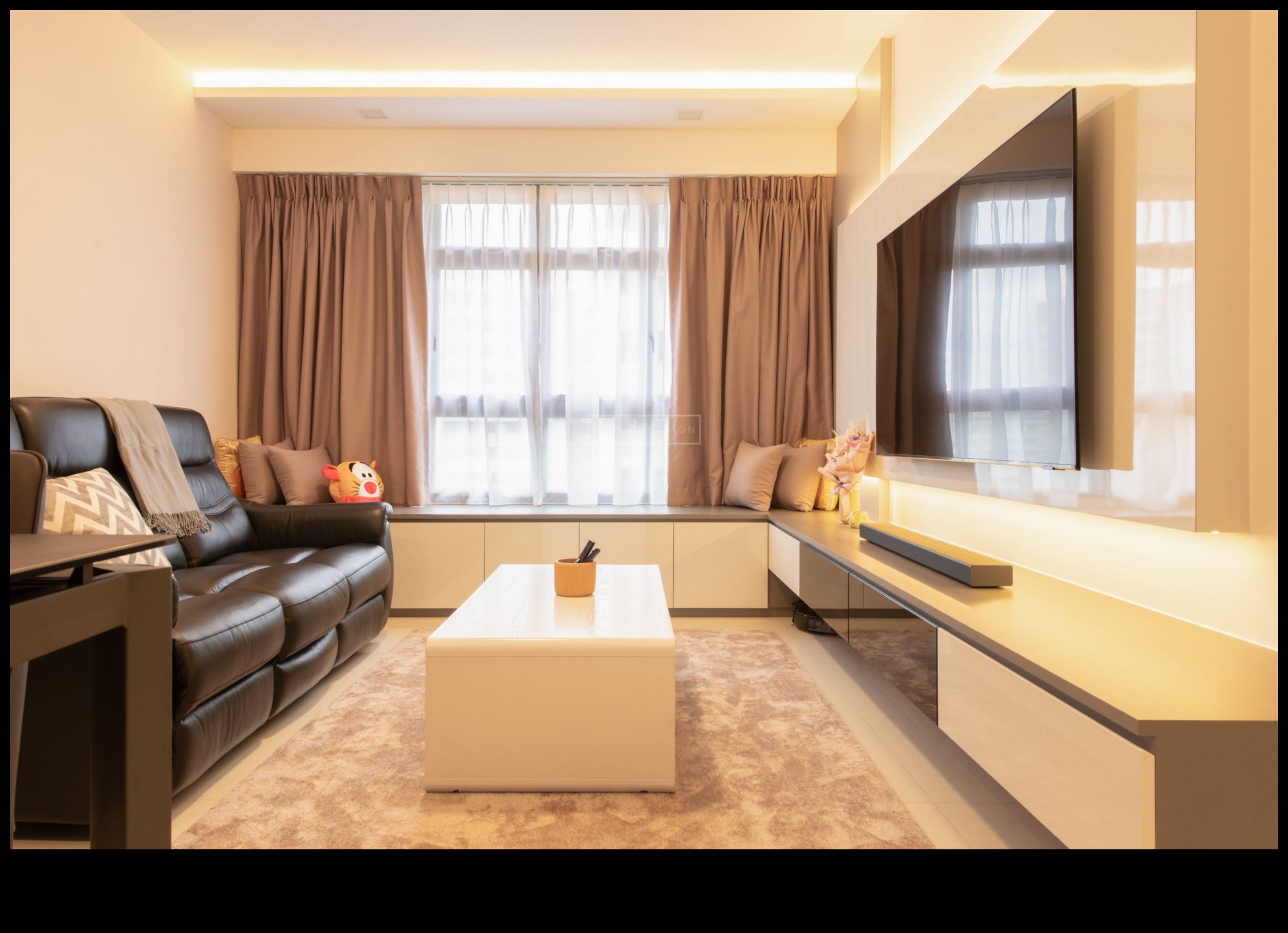 Explorarea sugestiilor de decorare a casei: inspirație pentru fiecare cameră