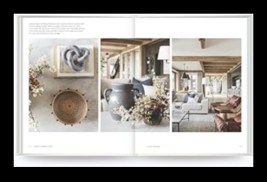 Explorarea sugestiilor de decorare a casei: inspirație pentru fiecare cameră