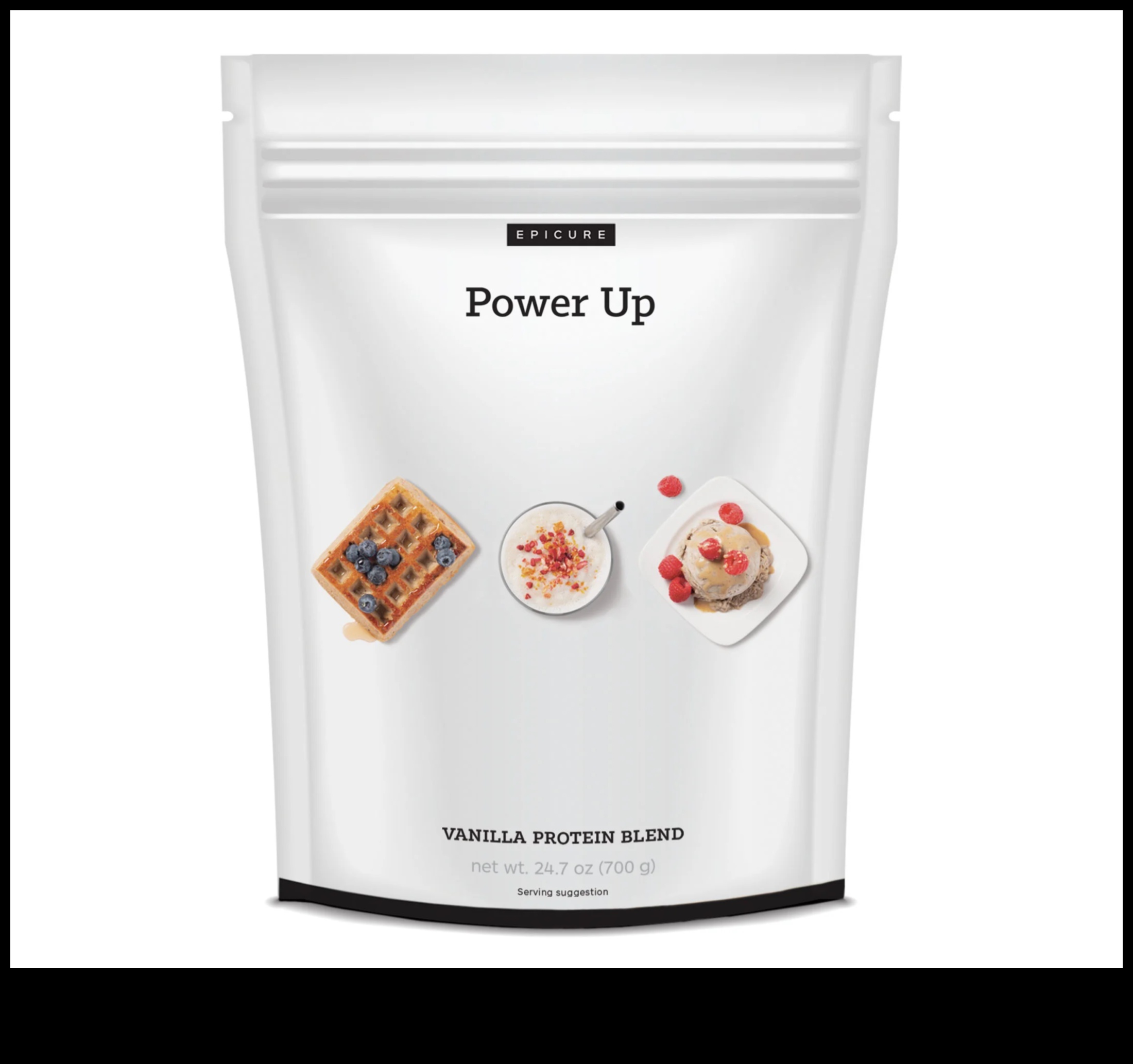 Epicurean Energy: Explorați excelența culinară a deliciilor bogate în proteine