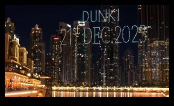 Peisajele urbane strălucesc Un tur al celei mai uluitoare arhitecturi iluminate din lume 4 Peisaje urbane strălucitoare: iluminarea minunilor arhitecturale