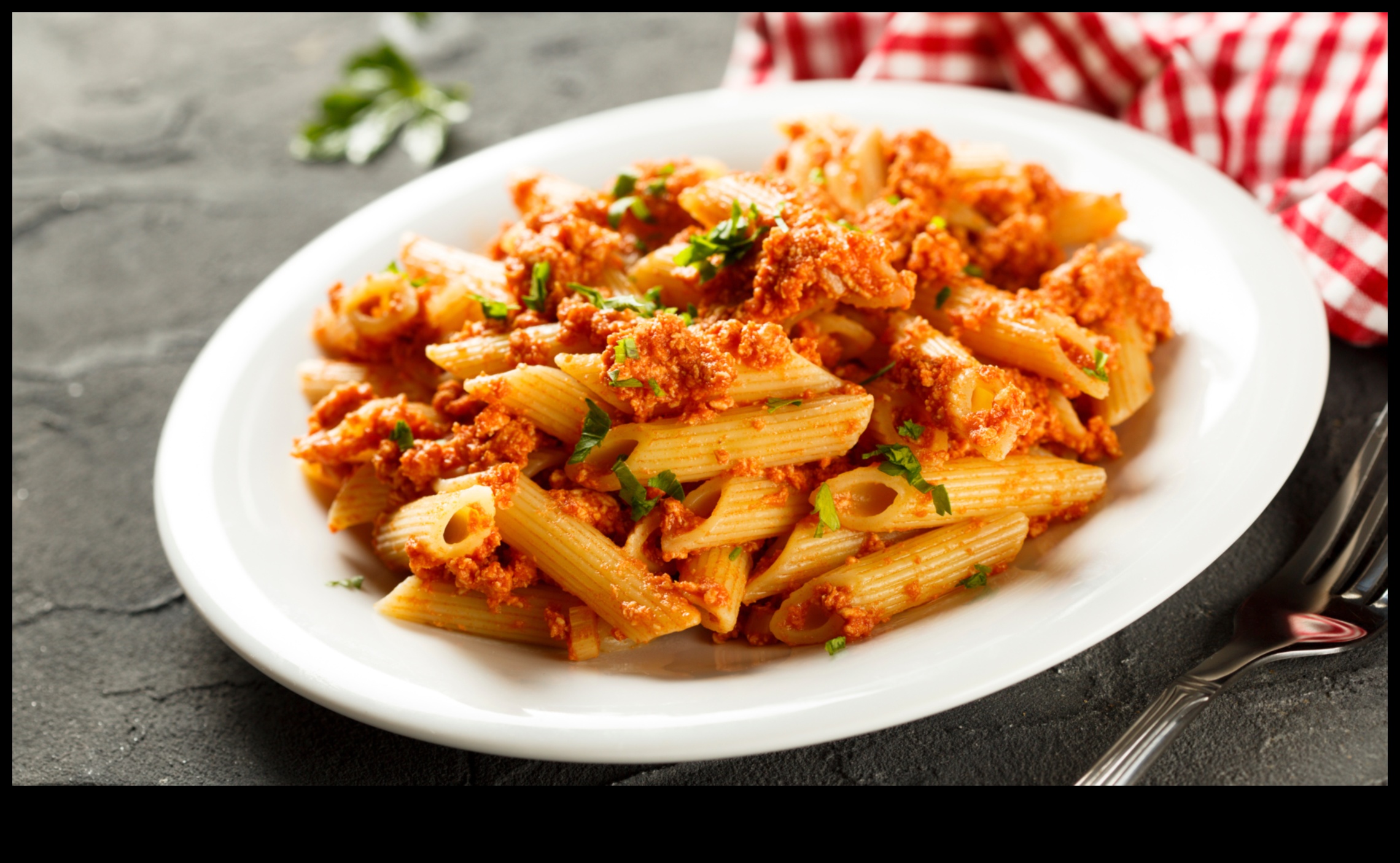 Amore on a Plate O călătorie culinară prin inima Italiei 2 Amore on a Plate: O romantism culinar cu Italia