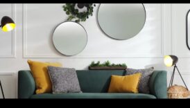 Explorând lumea decorațiunilor interioare: descoperiți noi idei de stil