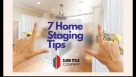 Descoperiți secretele experților Home Stagers pentru o casă frumos decorată