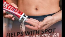 Abdominale din oțel Seria 6 săptămâni până la un mate sculptare 5 Seria Abs of Steel: Antrenamente puternice pentru un abdomen sculptat