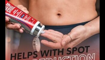 Seria Abs of Steel: Antrenamente puternice pentru un abdomen sculptat