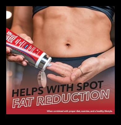 Seria Abs of Steel: Antrenamente puternice pentru un abdomen sculptat