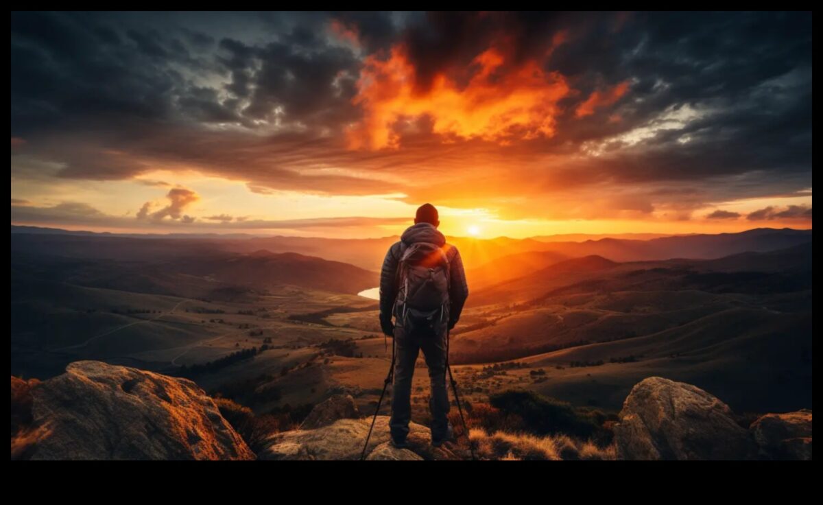 Aperture Advancement: Excel în fotografie prin educație expertă