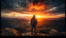 Aperture Advancement: Excel în fotografie prin educație expertă