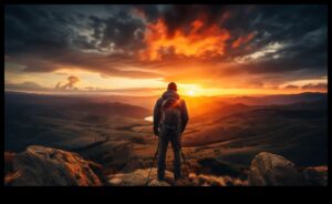 Aperture Advancement: Excel în fotografie prin educație expertă