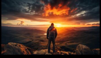 Aperture Advancement: Excel în fotografie prin educație expertă