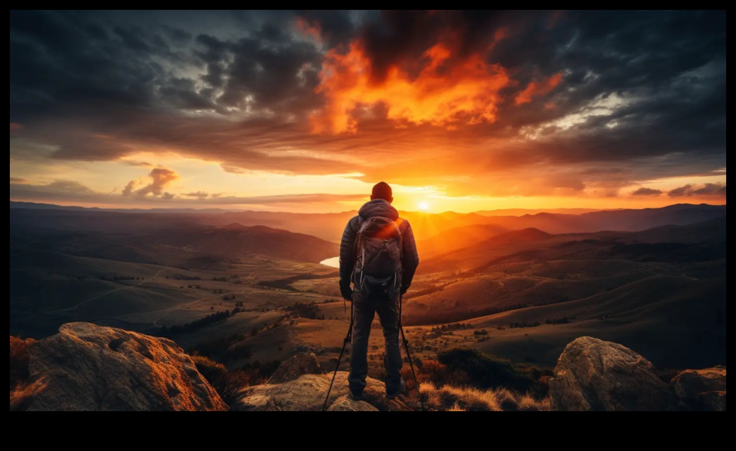 Aperture Advancement: Excel în fotografie prin educație expertă