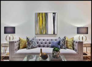 Explorarea sugestiilor de decorare a casei: inspirație pentru fiecare cameră