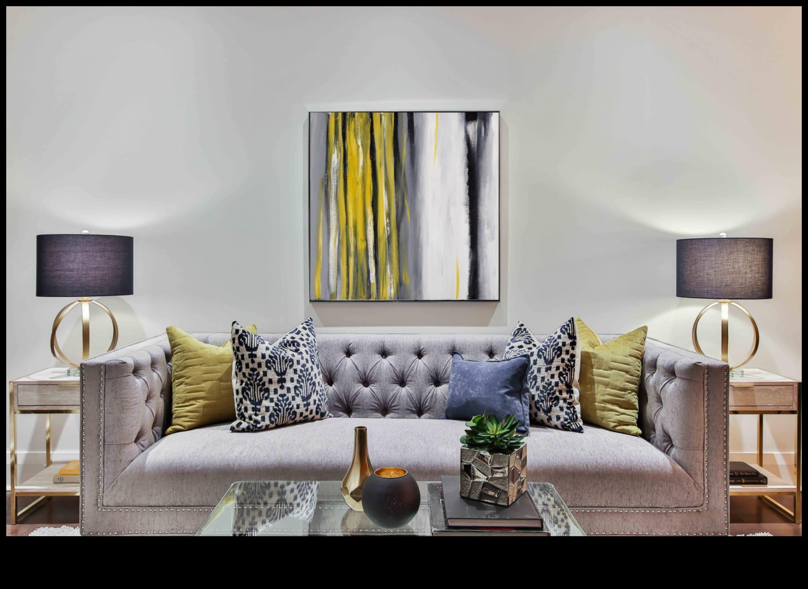 Explorarea sugestiilor de decorare a casei: inspirație pentru fiecare cameră