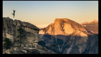 Aventuri abstracte: dezlănțuirea creativității în fotografie