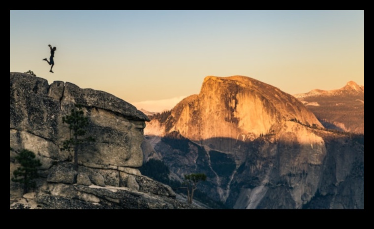 Aventurile abstracte surprind extraordinarul din viața de zi cu zi 1 Aventuri abstracte: dezlănțuirea creativității în fotografie