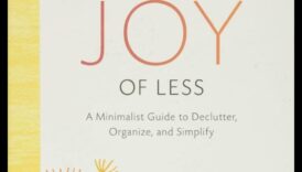 Îmbrățișarea minimalismului: simplificarea casei dvs. cu concepte de decorare