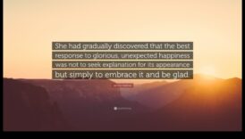 Evenimente de fabricare a hârtiei: găzduiți adunări creative de creație a hârtiei