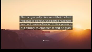 Evenimente de fabricare a hârtiei: găzduiți adunări creative de creație a hârtiei