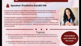 Escapada cardiovasculară: aventura ta la fitness-ul inimii