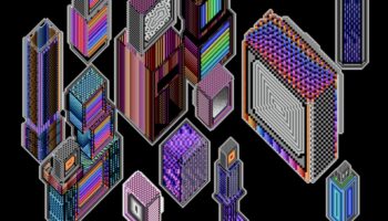 Creion și pixeli: Desenarea intersecției dintre tradițional și modern