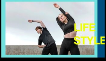 Elasticitate eliberată: tehnici de întindere pentru o flexibilitate îmbunătățită