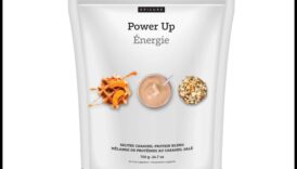 Epicurean Energy Savurați gustul rapitor și consistent al alimentelor bogate în proteine 1 Epicurean Energy: Explorați excelența culinară a deliciilor bogate în proteine