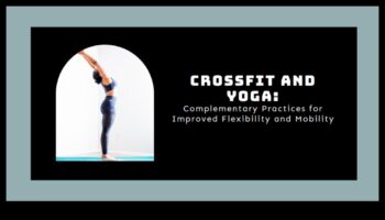 Fuziunea flexibilității: tehnici de întindere pentru o încălzire dinamică