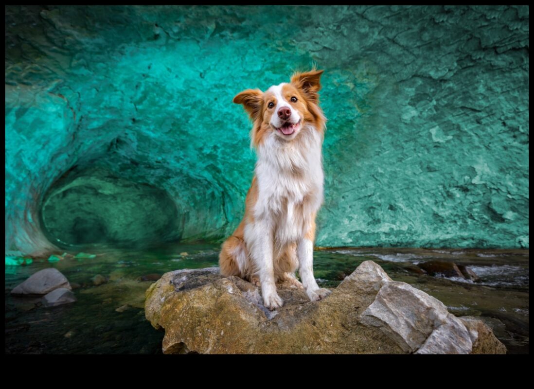 Fotografie dezlănțuită: scufundă-te în măiestrie cu educația experților