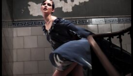 Glamour Glimpses: modă atemporală surprinsă prin obiectiv