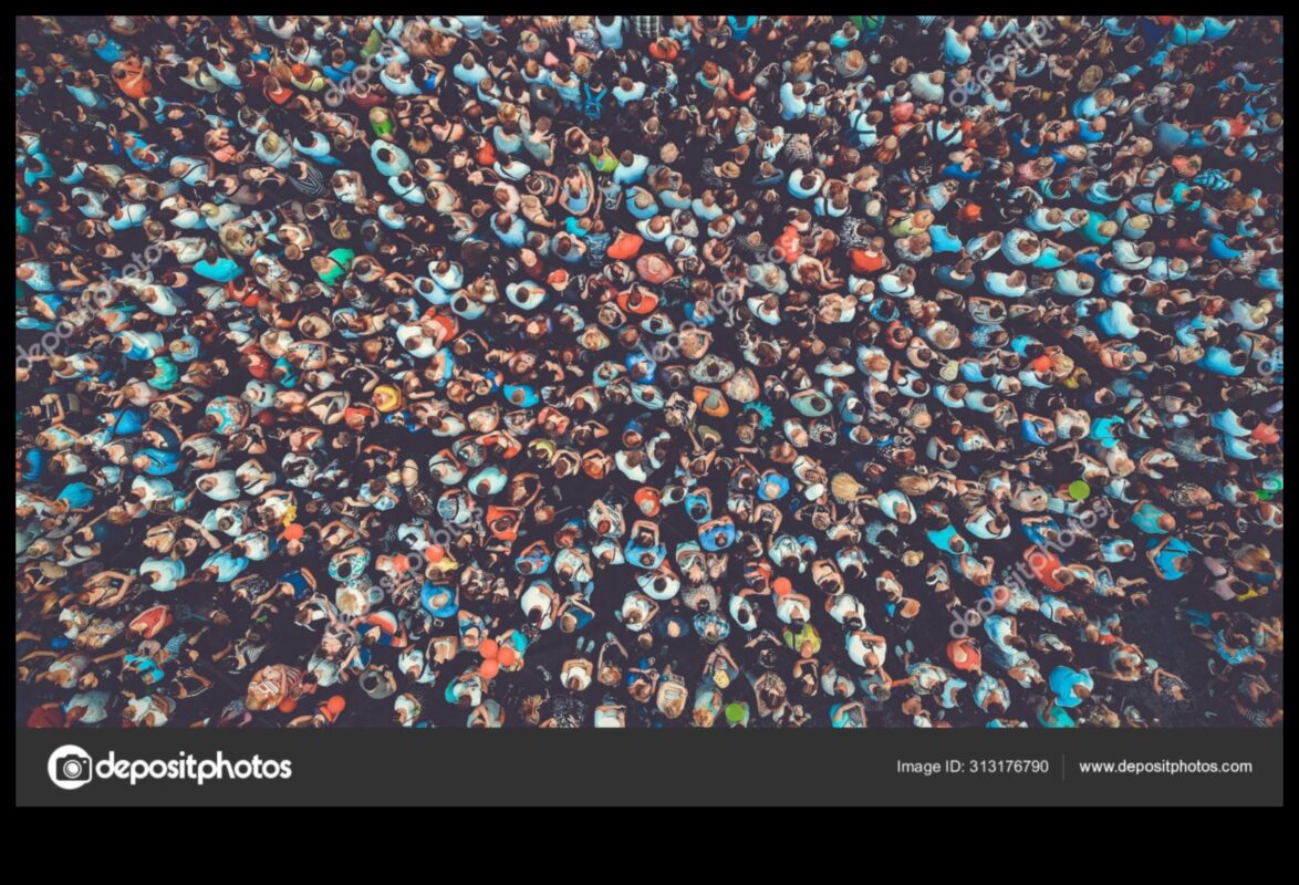 Vedere de pasăre: tehnici de fotografiere aeriană pentru fotografii uluitoare