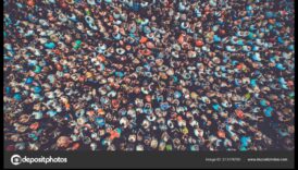 Vedere de pasăre: tehnici de fotografiere aeriană pentru fotografii uluitoare