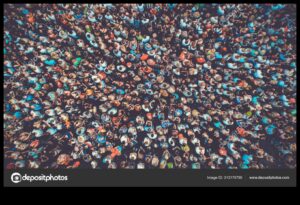 Vedere de pasăre: tehnici de fotografiere aeriană pentru fotografii uluitoare